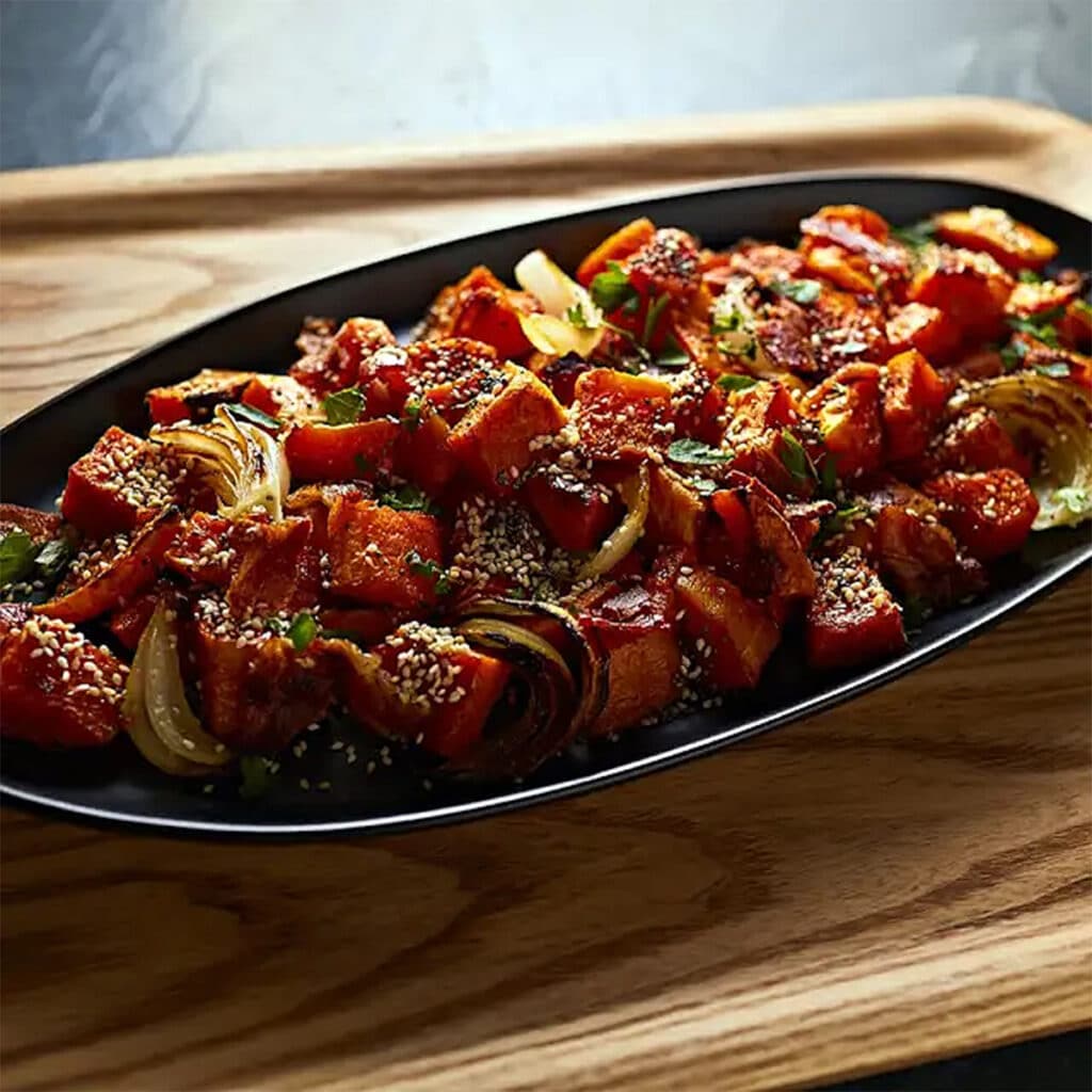 36 Frozen Butternut Squash Recipes - Cottage at the Crossroads