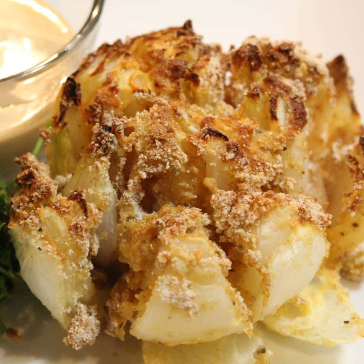 https://cottageatthecrossroads.com/wp-content/uploads/2023/09/21-easy-air-fryer-blooming-onion-recipes-featured-recipe.jpg