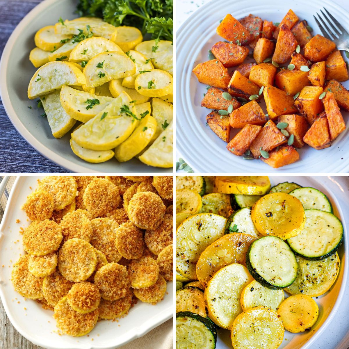 https://cottageatthecrossroads.com/wp-content/uploads/2023/09/25-easy-air-fryer-squash-recipes-featured.jpg