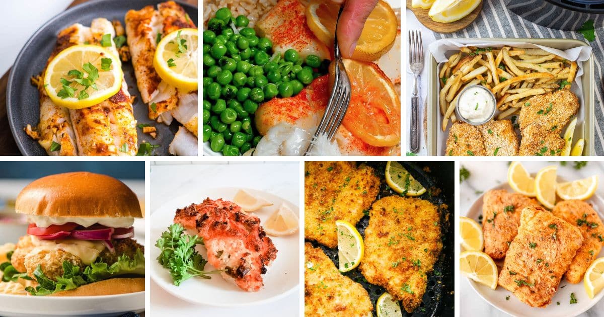 25-flavorful-air-fryer-cod-recipes-facebook