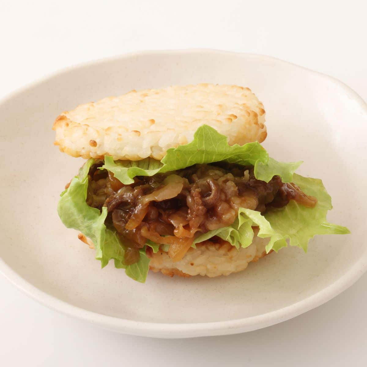 https://cottageatthecrossroads.com/wp-content/uploads/2023/09/27-delicious-air-fryer-ground-beef-recipes-featured-recipe.jpg