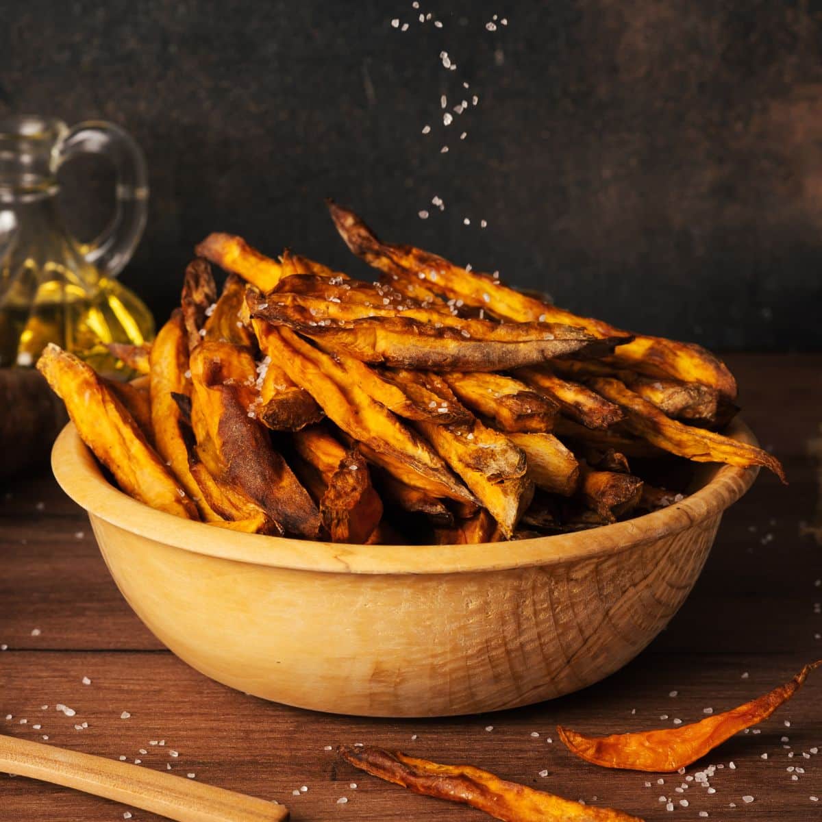 https://cottageatthecrossroads.com/wp-content/uploads/2023/09/29-delicious-air-fryer-sweet-potato-fries-recipes-featured-recipe.jpg