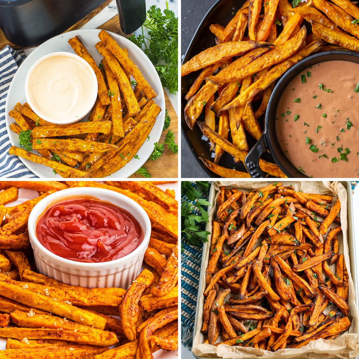 https://cottageatthecrossroads.com/wp-content/uploads/2023/09/29-delicious-air-fryer-sweet-potato-fries-recipes-featured.jpg