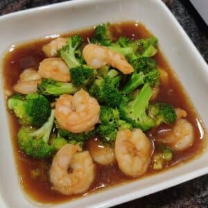 29 tasty air fryer broccoli recipes featured recipe