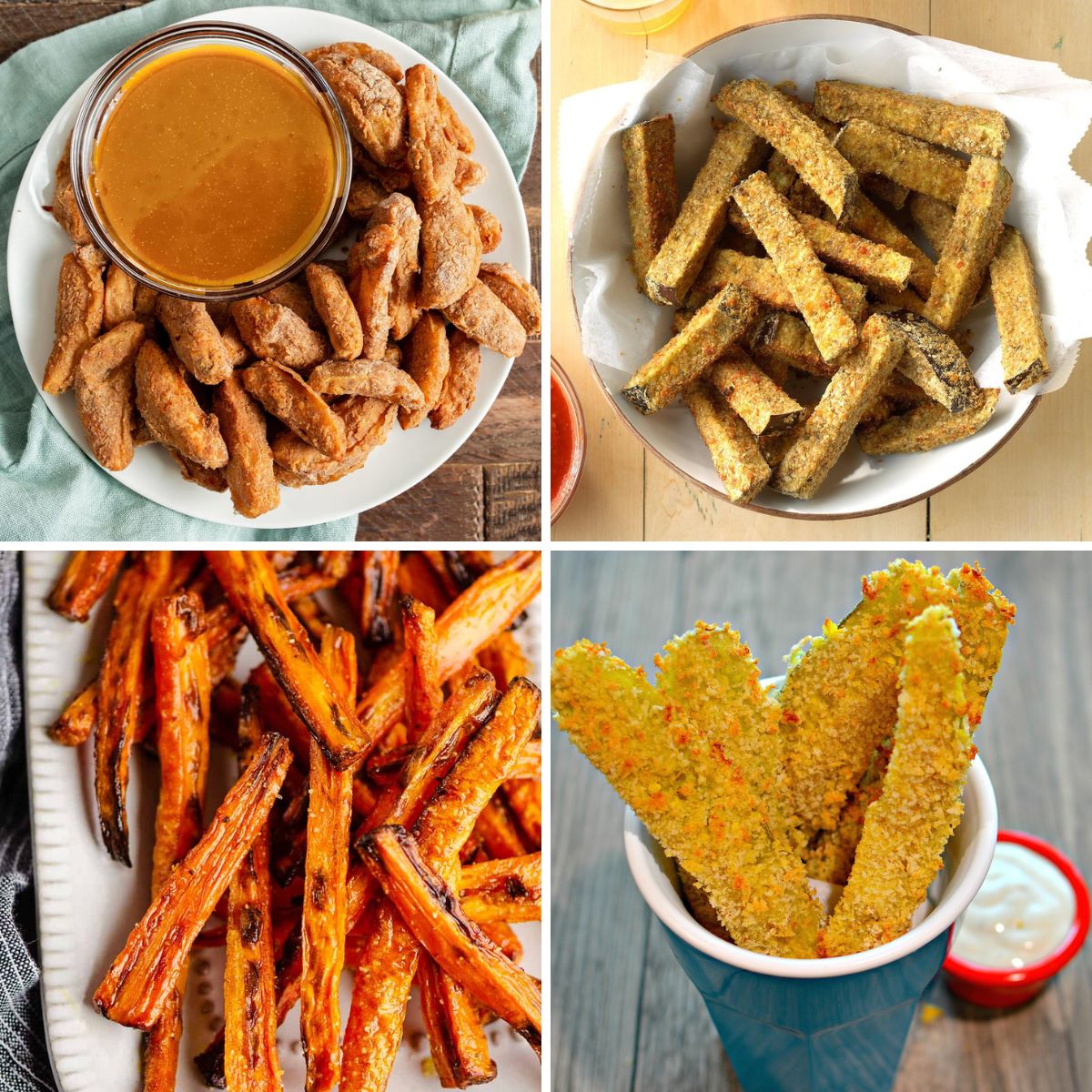 https://cottageatthecrossroads.com/wp-content/uploads/2023/09/30-tasty-air-fryer-fries-recipes-featured.jpg