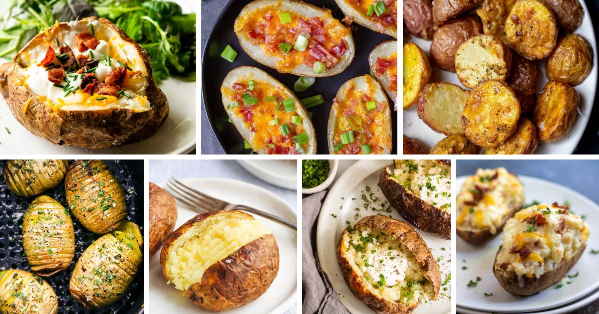 https://cottageatthecrossroads.com/wp-content/uploads/2023/09/33-air-fryer-baked-potato-recipes-facebook.jpg