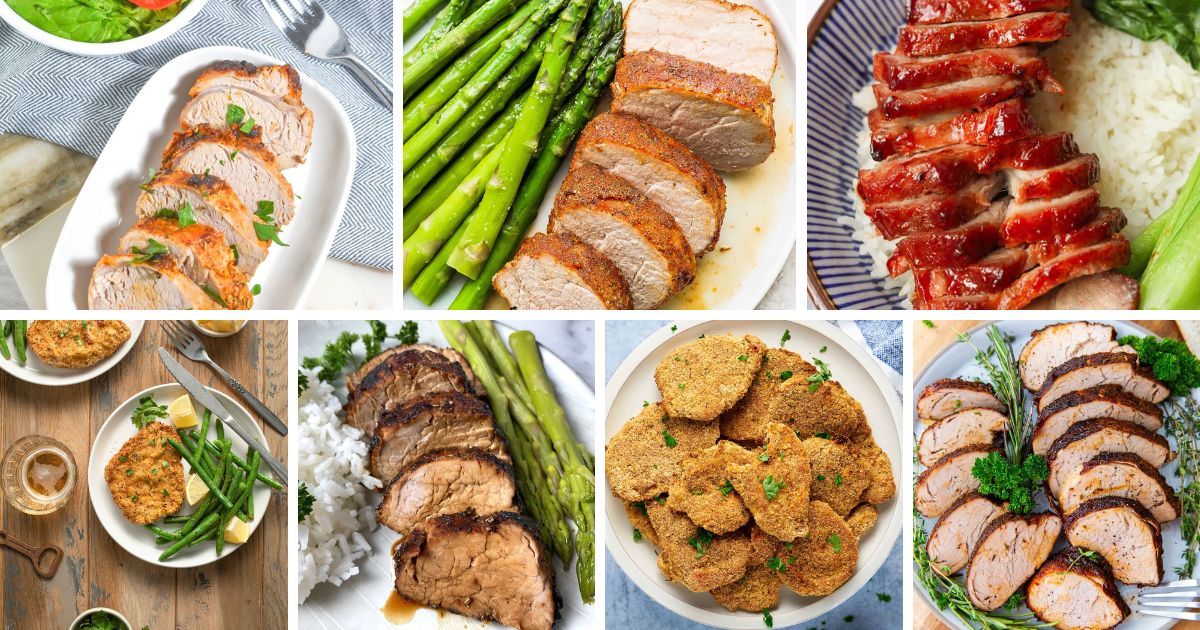 https://cottageatthecrossroads.com/wp-content/uploads/2023/09/33-easy-air-fryer-pork-tenderloin-recipes-facebook.jpg