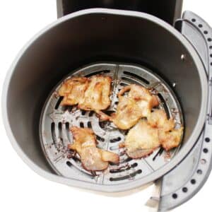 33 easy air fryer pork tenderloin recipes featured recipe