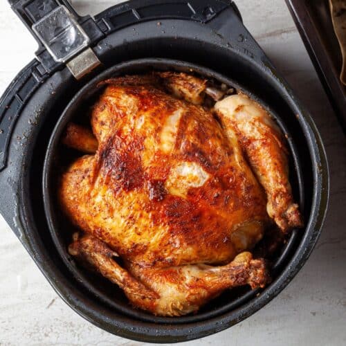 https://cottageatthecrossroads.com/wp-content/uploads/2023/09/37-delicious-air-fryer-whole-chicken-recipes-featured-recipe-500x500.jpg