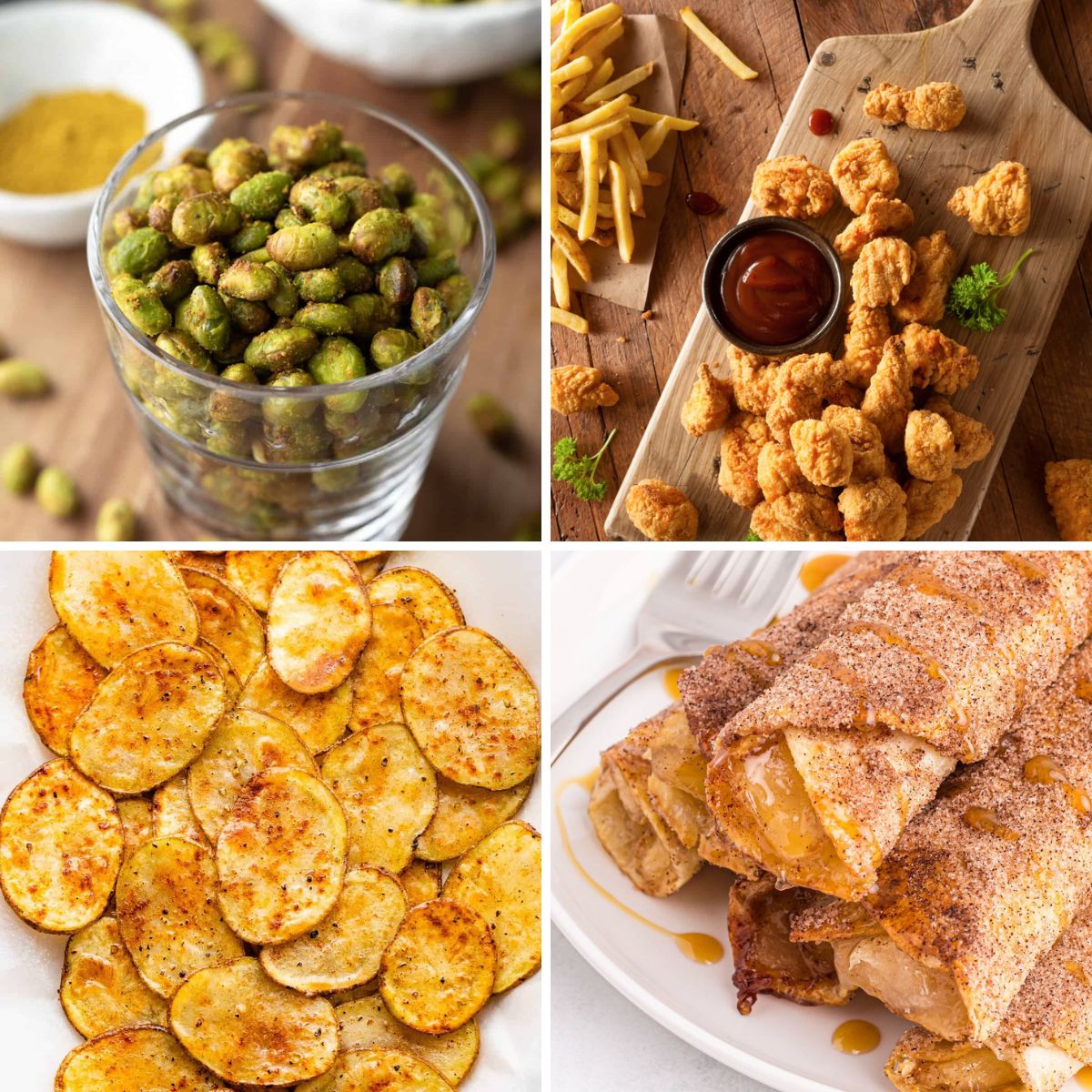 https://cottageatthecrossroads.com/wp-content/uploads/2023/09/37-tasty-air-fryer-snack-recipes-featured.jpg