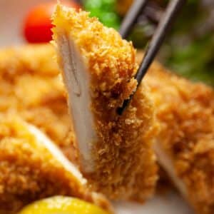 66 thin sliced chicken breast recipes featured recipe