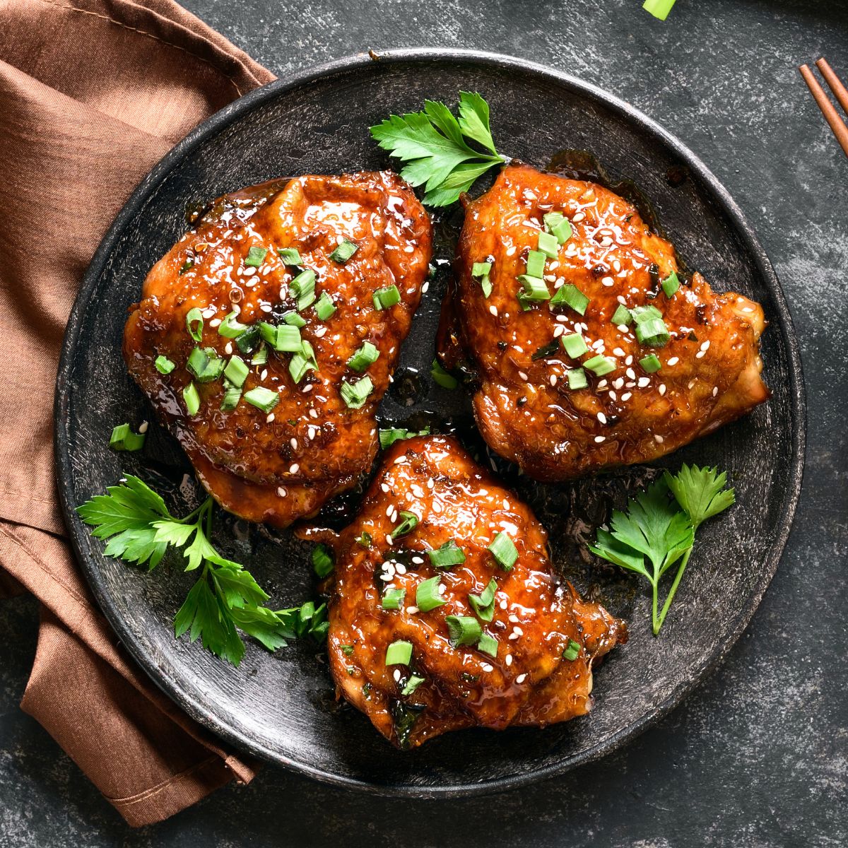 https://cottageatthecrossroads.com/wp-content/uploads/2023/10/33-best-asian-air-fryer-recipes-featured-recipe.jpg